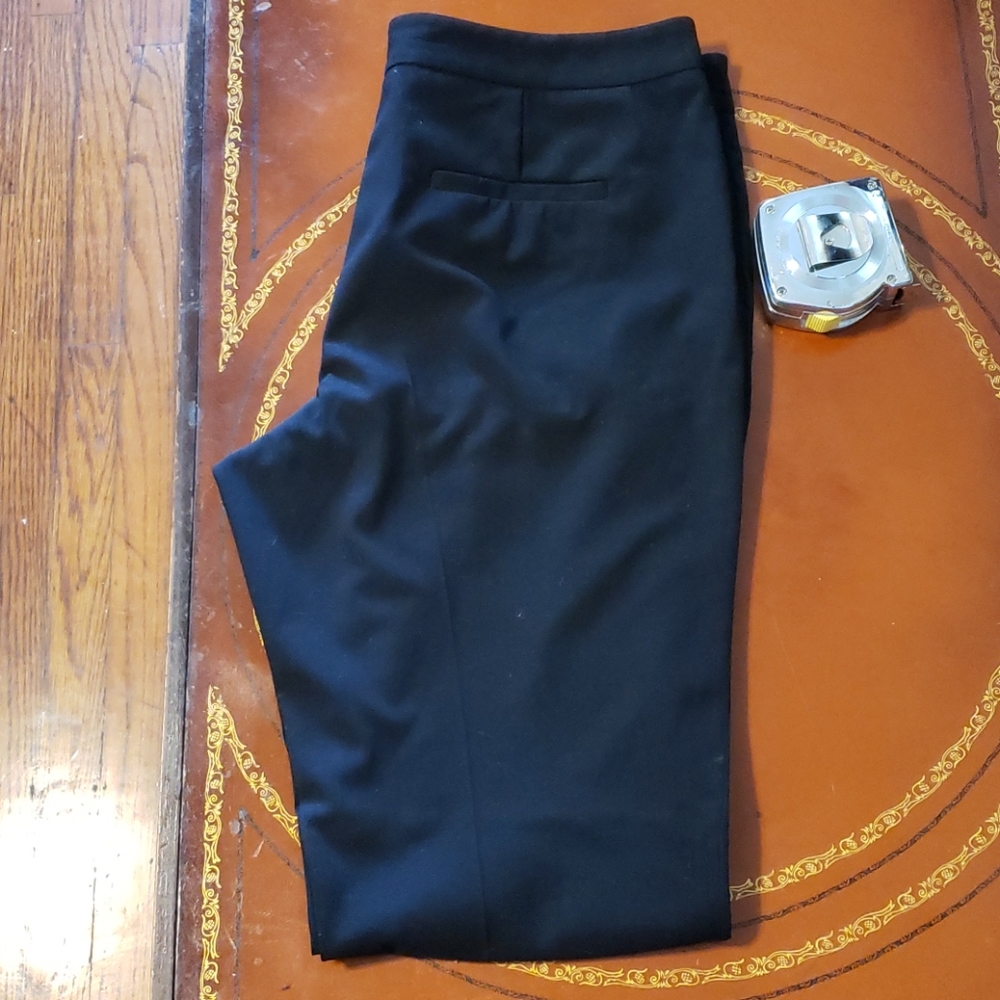 Vince Camuto pants